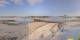 Île-Tudy 18.04.2025 10:21