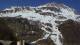 Val-d'Isère 30.04.2025 10:21