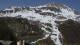 Val-d'Isère 30.04.2025 10:21