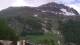 Val-d'Isère 06.06.2025 10:20