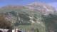 Val-d'Isère 06.07.2025 10:20