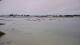 Île-Tudy 15.06.2025 10:20