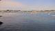 Île-Tudy 30.04.2025 10:21