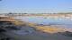 Île-Tudy 09.07.2025 10:20