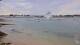 Île-Tudy 01.07.2025 10:20