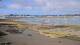 Île-Tudy 22.06.2025 10:20