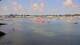 Île-Tudy 15.06.2025 10:20