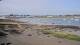 Île-Tudy 18.04.2025 10:21