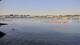 Île-Tudy 29.04.2025 10:21