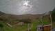 Goulier 30.04.2025 10:21