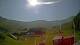 Goulier 09.06.2025 10:20