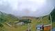 Goulier 15.07.2025 10:28