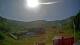 Goulier 23.06.2025 10:20