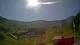 Goulier 15.06.2025 10:20