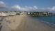 Dinard 15.06.2025 10:20