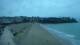 Dinard 04.01.2025 10:22