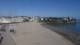 Dinard 08.07.2025 10:20