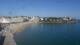 Dinard 30.04.2025 10:21
