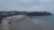 Dinard 21.11.2024 10:22