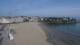 Dinard 09.06.2025 10:20