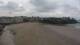 Dinard 21.03.2025 10:21