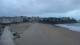 Dinard 21.12.2024 10:22