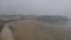Dinard 06.07.2025 10:20