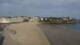 Dinard 10.05.2025 10:21