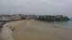Dinard 29.04.2025 10:21