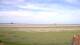 Vains 30.04.2025 10:21