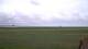 Vains 09.07.2025 10:20