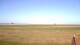 Vains 12.07.2025 10:20