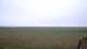 Vains 30.06.2025 10:20
