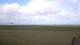Vains 09.06.2025 10:20