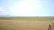 Vains 09.06.2025 10:20