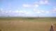 Vains 14.06.2025 10:20