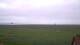 Vains 29.04.2025 10:21
