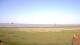 Vains 29.04.2025 10:21