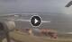 Trujillo 23.05.2025 10:20