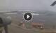 Trujillo 29.04.2025 10:21