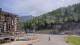 Les Orres 15.06.2025 10:20