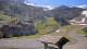 Les Orres 30.04.2025 10:21