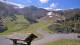 Les Orres 21.04.2025 10:21