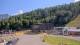 Les Orres 01.07.2025 10:20