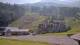 Les Orres 09.06.2025 10:20