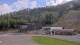 Les Orres 23.04.2025 10:21