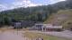 Les Orres 14.07.2025 10:28