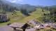 Les Orres 03.07.2025 10:20