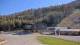Les Orres 29.04.2025 10:21
