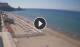 Sperlonga 30.04.2025 10:21